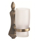 BRONZE ART RAME ΠΟΤΗΡΟΘΗΚΗ ΜΠΡΟΝΖΕ