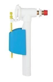 ΦΛΟΤΕΡ ΠΛΑΓΙΟ ΓΙΑ ΕΝΤΟΙΧΙΣΜΕΝΑ ΚΑΖΑΝΑΚΙΑ TECE 3/8