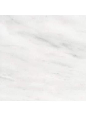 ΠΑΓΚΟΣ ΜΠΑΝΙΟΥ 100x60cm ΑΠΟ ΛΕΥΚΟ ΜΑΡΜΑΡΟ ΔΙΟΝΥΣΟΥ ΠΑΧΟΥΣ 3CM