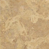 ΠΑΓΚΟΣ ΜΠΑΝΙΟΥ 100x60cm ΑΠΟ ΜΑΡΜΑΡΟ ΚΑΛΙΦΟΡΝΙΑ ( CALIFORNIA ) ΠΑΧΟΥΣ 3CM