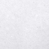 ΠΑΓΚΟΣ ΜΠΑΝΙΟΥ 100x60cm ΑΠΟ ΛΕΥΚΟ ΜΑΡΜΑΡΟ ΝΑΞΟΥ ΠΑΧΟΥΣ 3CM