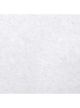 ΠΑΓΚΟΣ ΜΠΑΝΙΟΥ 100x60cm ΑΠΟ ΛΕΥΚΟ ΜΑΡΜΑΡΟ ΝΑΞΟΥ ΠΑΧΟΥΣ 3CM