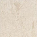 ΠΑΓΚΟΣ ΜΠΑΝΙΟΥ 100x60cm ΑΠΟ ΜΑΡΜΑΡΟ VRATSA (ΒΡΑΤΣΑ) ΠΑΧΟΥΣ 3CM