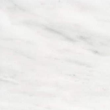 ΠΑΓΚΟΣ ΜΠΑΝΙΟΥ ΑΠΟ ΛΕΥΚΟ ΜΑΡΜΑΡΟ ΔΙΟΝΥΣΟΥ ΠΑΧΟΥΣ 3CM