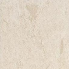 ΠΑΓΚΟΣ ΜΠΑΝΙΟΥ ΑΠΟ ΜΑΡΜΑΡΟ VRATSA (ΒΡΑΤΣΑ) ΠΑΧΟΥΣ 3CM