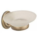 BRONZE ART TORONTO ΣΑΠΟΥΝΟΘΗΚΗ ΜΠΡΟΝΖΕ