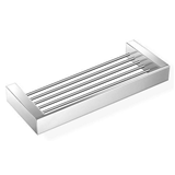 SANCO ALLEGORY A3-25643 ΣΠΟΓΓΟΘΗΚΗ ΧΡΩΜΕ