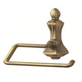 BRONZE ART RAME ΧΑΡΤΟΘΗΚΗ ΜΠΡΟΝΖΕ