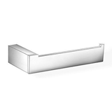 SANCO ALLEGORY A3-25606 ΧΑΡΤΟΘΗΚΗ ΧΡΩΜΕ