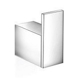 SANCO ALLEGORY A3-25608 ΑΓΓΙΣΤΡΟ ΧΡΩΜΕ