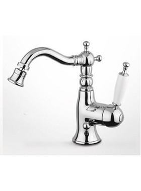 BUGNATESE OXFORD 6323 - ΜΠΑΤΑΡΙΑ ΜΠΙΝΤΕ ΧΡΩΜΕ 