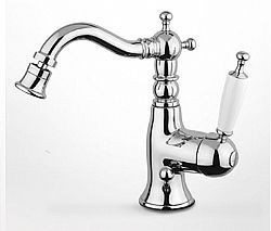 BUGNATESE OXFORD 6323 - ΜΠΑΤΑΡΙΑ ΜΠΙΝΤΕ ΧΡΩΜΕ 