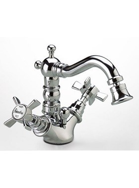 BUGNATESE PRINCETON 844 - ΜΠΑΤΑΡΙΑ ΜΠΙΝΤΕ ΧΡΩΜΕ