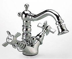 BUGNATESE PRINCETON 844 - ΜΠΑΤΑΡΙΑ ΜΠΙΝΤΕ ΧΡΩΜΕ