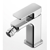 EURORAMA QUADRA 144360 - ΜΠΑΤΑΡΙΑ ΜΠΙΝΤΕ ΧΡΩΜΕ 