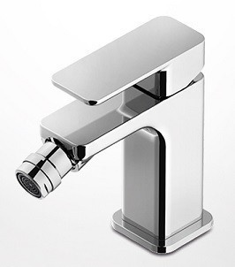 EURORAMA QUADRA 144360 - ΜΠΑΤΑΡΙΑ ΜΠΙΝΤΕ ΧΡΩΜΕ 