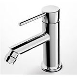 EURORAMA TONDA 145360 - ΜΠΑΤΑΡΙΑ ΜΠΙΝΤΕ ΧΡΩΜΕ 