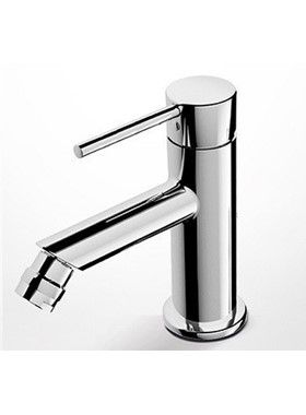 EURORAMA TONDA 145360 - ΜΠΑΤΑΡΙΑ ΜΠΙΝΤΕ ΧΡΩΜΕ 