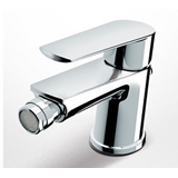 EURORAMA KLINT 142360 - ΜΠΑΤΑΡΙΑ ΜΠΙΝΤΕ ΧΡΩΜΕ 