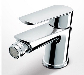 EURORAMA KLINT 142360 - ΜΠΑΤΑΡΙΑ ΜΠΙΝΤΕ ΧΡΩΜΕ 