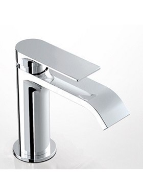 EURORAMA CHARMA 148309 - ΜΠΑΤΑΡΙΑ ΝΙΠΤΗΡΑ ΧΡΩΜΕ