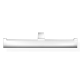 SANCO ALLEGORY A3-25626 ΧΑΡΤΟΘΗΚΗ ΔΙΠΛΗ ΧΡΩΜΕ