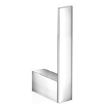 SANCO ALLEGORY A3-25616 ΧΑΡΤΟΘΗΚΗ ΕΦΕΔΡΙΚΗ ΧΡΩΜΕ