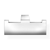 SANCO ALLEGORY A3-25618 ΑΓΓΙΣΤΡΟ ΔΙΠΛΟ ΧΡΩΜΕ