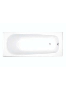 PORCHER/OXAME METROPOLIS 170Χ70 - ΜΠΑΝΙΕΡΑ ΜΑΝΤΕΜΕΝΙΑ MADE IN FRANCE