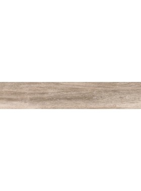 ATELIER TAUPE 23Χ120 RETTIFICATO - ΓΡΑΝΙΤΗΣ ΔΑΠΕΔΟΥ ΣΕ ΣΤΥΛ ΞΥΛΟΥ (SPAIN)