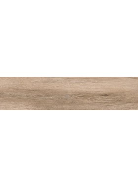 ATELIER BEIGE 15,3Χ58,9 - ΓΡΑΝΙΤΟΠΛΑΚΑΚΙ ΔΑΠΕΔΟΥ ΣΕ ΣΤΥΛ ΞΥΛΟΥ SPAIN