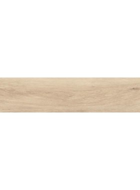 ATELIER NATURAL 15,3Χ58,9 - ΓΡΑΝΙΤΟΠΛΑΚΑΚΙ ΔΑΠΕΔΟΥ ΣΕ ΑΠΟΜΙΜΗΣΗ ΞΥΛΟΥ SPAIN