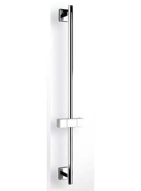 FLUTE - ΒΕΡΓΑ ΝΤΟΥΣ 70cm ΧΡΩΜΕ