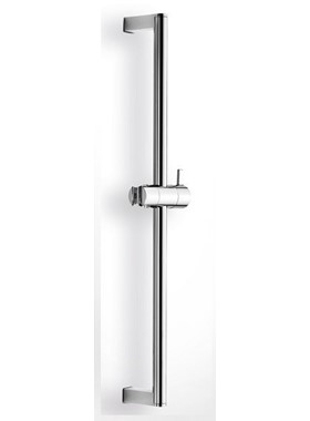 EASY - ΒΕΡΓΑ ΝΤΟΥΣ 65cm ΧΡΩΜΕ