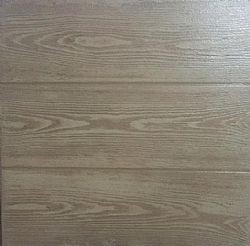 PINO 41Χ41cm - ΠΛΑΚΑΚΙ ΔΑΠΕΔΟΥ ΣΕ ΣΤΥΛ ΞΥΛΟΥ (MADE IN SPAIN)