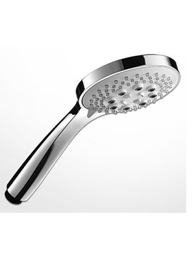 ΤΗΛΕΦΩΝΟ ΝΤΟΥΣ E082051 - 3 ΡΥΘΜΙΣΕΩΝ ΧΡΩΜΕ