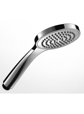 ΤΗΛΕΦΩΝΟ ΝΤΟΥΣ E082027 ΧΡΩΜΕ