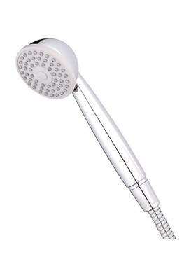 ΤΗΛΕΦΩΝΟ ΝΤΟΥΣ JU-S1 ΧΡΩΜΕ - MADE IN GERMANY