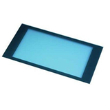 ΚΡΥΣΤΑΛΛΟ ΚΟΠΗΣ (25X54cm)