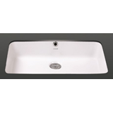 CREAVIT DREAM TP730 54X34 - ΝΙΠΤΗΡΑΣ ΥΠΟΚΑΘΗΜΕΝΟΣ