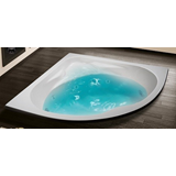 SIRENE MODENA 130x130 - ΜΠΑΝΙΕΡΑ ΥΔΡΟΜΑΣΑΖ ΓΩΝΙΑΚΗ