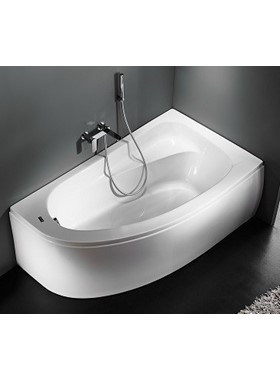 SIRENE MARINA 160x90 - ΜΠΑΝΙΕΡΑ ΥΔΡΟΜΑΣΑΖ ΓΩΝΙΑΚΗ