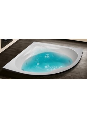 SIRENE MODENA 120x120 - ΜΠΑΝΙΕΡΑ ΥΔΡΟΜΑΣΑΖ ΓΩΝΙΑΚΗ