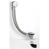 CARRON 104-100 - ΑΥΤΟΜΑΤΗ ΒΑΛΒΙΔΑ ΜΠΑΝΙΕΡΑΣ ΠΟΛΥΠΡΟΠΥΛΕΝΙΟΥ ΧΡΩΜΕ