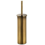 SANCO 90508-A25 ΠΙΓΚΑΛ ΜΠΡΟΝΖΕ