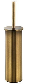 SANCO 90508-A25 ΠΙΓΚΑΛ ΜΠΡΟΝΖΕ