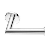 SANCO CORNER A3-22706 ΧΑΡΤΟΘΗΚΗ ΧΡΩΜΕ