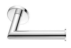 SANCO CORNER A3-22706 ΧΑΡΤΟΘΗΚΗ ΧΡΩΜΕ