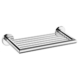 SANCO CORNER A3-22743 ΣΠΟΓΓΟΘΗΚΗ ΧΡΩΜΕ