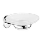 SANCO CORNER A3-22702 ΣΑΠΟΥΝΟΘΗΚΗ ΧΡΩΜΕ